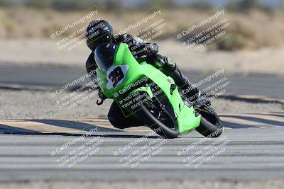 media/Dec-05-2025-CVMA Friday Practice (Fri) [[303bad9a84]]/3-Racer 3 (NRS)/Session 4 (Turn 16)/